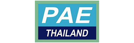 PAE THAILAND