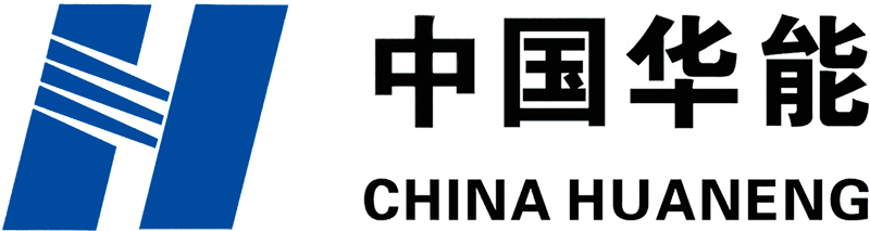 中国华能