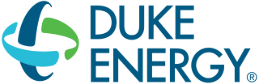 DUKE ENGERGY