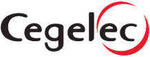 Cegelec