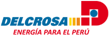 DELCROSA