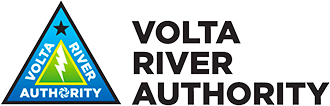 VOLTA RIVER