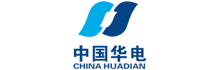 中国华电
