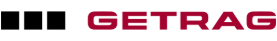 GETRAG