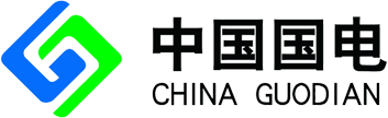 中国国电