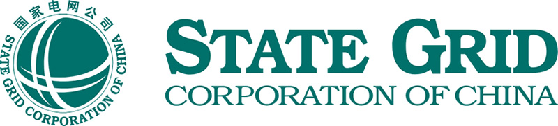 State  Grid