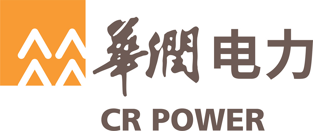 华润电力