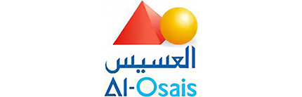 Al Osais
