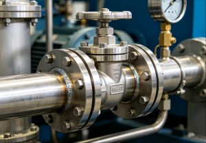When Should You Use a Transformer Oil Purifier?