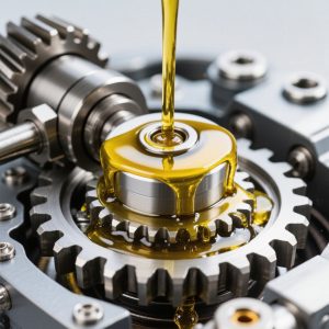 Oil Purifier vs. Oil Filtration Machine: What Is the Difference?