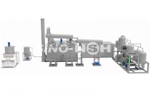 Waste-Oil-1-300x194_-cEd.jpg Waste-Oil-1-300x194_-cEd.jpg